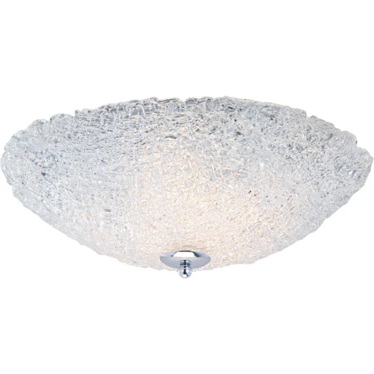 Фото Потолочный светильник Arte Lamp PASTA A5085PL-4CC