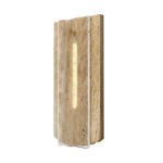 Фото 5 Настенный светильник (бра) Maytoni MOD523WL-L15BG3K