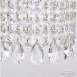 Фото 1 Подвесной светильник AL19201/15OL WMN Bohemia Ivele Crystal
