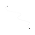 Фото 7 Трековый светильник Technical TR186-1-16W4K-B