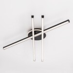 Фото 3 Потолочный светильник