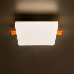Фото 3 CLD53K10W Вега Св-к Встр. 10W*3000K
