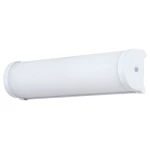 Фото Подсветка для зеркал Arte Lamp AQUA-BARA A5210AP-2WH