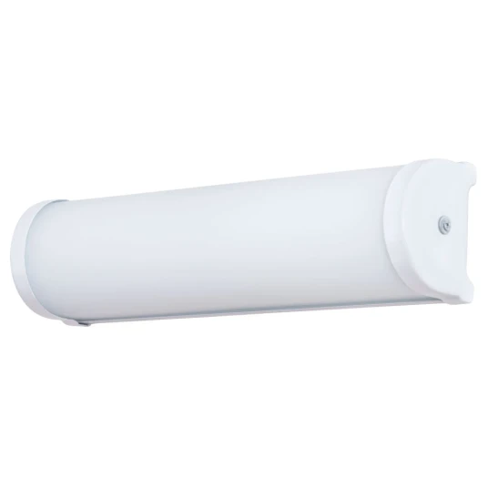 Фото Подсветка для зеркал Arte Lamp AQUA-BARA A5210AP-2WH