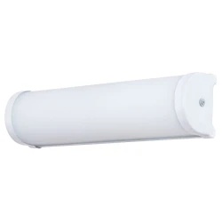 Фото Подсветка для зеркал Arte Lamp AQUA-BARA A5210AP-2WH