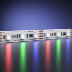 Фото 2 Светодиодная лента Led Strip 201242