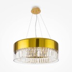 Фото 5 Подвесной светильник Maytoni MOD313PL-06G