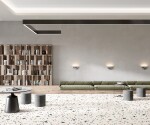 Фото 5 Светодиодная лента Led Strip 20033