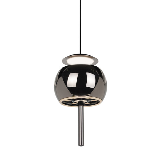 Фото 8412 Подвесной светильник ROLLER