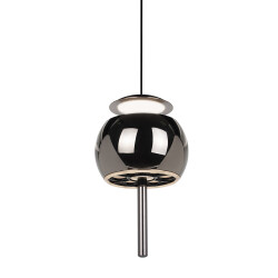 Фото 8412 Подвесной светильник ROLLER