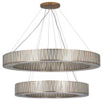 Фото 4 Потолочный светильник