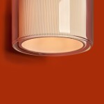 Фото 2 Настенный светильник (бра) Freya FR2055WL-01CH