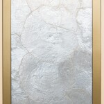 Фото 3 Настенный светильник (бра) Maytoni MOD473WL-L25BSK