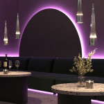Фото 3 Светодиодная лента Led Strip 10126