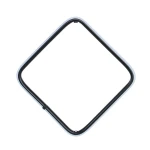 Фото Модульный светильник Divinare FORMICA 1904/06 SP-13