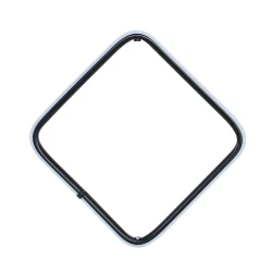 Фото Модульный светильник Divinare FORMICA 1904/06 SP-13