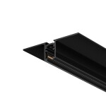 Фото 7 Шинопровод встраиваемый Technical TRX184-121B