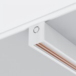 Фото 3 Аксессуар Technical TRAM034EC-41W