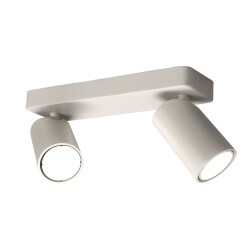 Фото 6282 Потолочный светильник-спот SAL