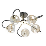 Фото 5 Люстра Вита 220013205