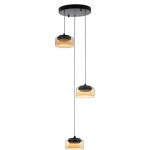 Фото 3 CL243031 ESPACE Подвес