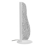 Фото 7837 Настольная лампа BIANCA