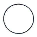 Фото Модульный светильник Divinare FORMICA 1903/06 SP-21