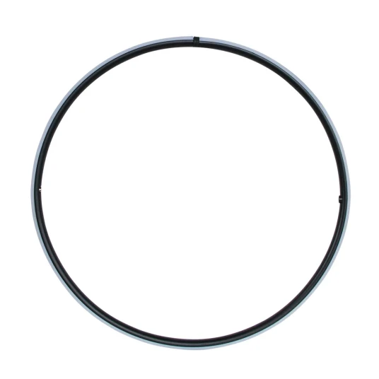 Фото Модульный светильник Divinare FORMICA 1903/06 SP-21