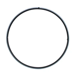 Фото Модульный светильник Divinare FORMICA 1903/06 SP-21