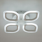 Фото 2 Люстра  424013104