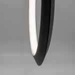 Фото 2 7143 Люстра подвесная KITESURF