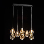 Фото 1 Люстра  657014905