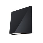 Фото 3 Архитектурная подсветка Outdoor O577WL-L5B