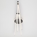 Фото 1 Потолочный светильник