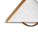 Фото 1 Потолочный светильник Freya FR5554CL-01T