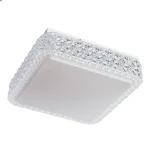 Фото Потолочный светильник Arte Lamp CELESTE A1570PL-1CL