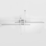 Фото 1 Потолочный светильник