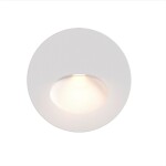 Фото 4 Подсветка для лестниц Outdoor O015SL-L3W3K
