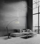 Фото 3 9446+9447 Торшер RUTI RICCA