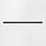 Фото 1 CL238591 Тринити Микс Св-к Наст.-Потол