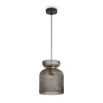 Фото 3 Подвесной светильник Freya FR5558PL-01SM