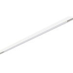 Фото 2 ST360.536.30.2 Магнитный трековый светильник Белый LED 1*30W 3000K 1 950Lm Ra90 120° IP20 L900xW22xH SKYLINE 48