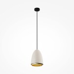 Фото 2 Подвесной светильник Maytoni MOD430PL-01CM