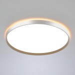 Фото 1 CL750500R ETALON Белый+Бук с пультом и RGB