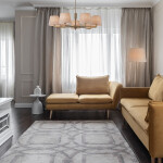 Фото 3 Подвесной светильник Freya FR2057PL-07BG