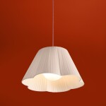 Фото 2 Подвесной светильник Freya FR2056PL-01W