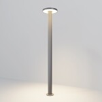 Фото 5 Ландшафтный светильник Outdoor O420FL-L12GF1