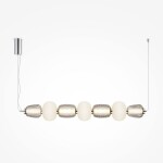 Фото 3 Подвесной светильник Maytoni MOD267PL-L42CH3K