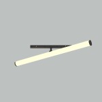 Фото 5 Трековый светильник Technical TR086-2-25W3K-B