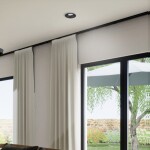 Фото 1 6901 Встраиваемый светильник BRANDON